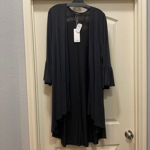 Women’s Lumie Duster